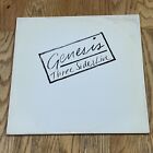 Genesis, Three Sides Live, 2 x Vinyl Lp, Vg+