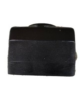 Jaguar XJ6 XJ12 Series 2 top steering column cowl