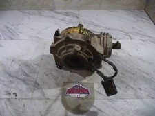 2011-13 POLARIS RZR 800 EPS, FRONT DIFFERENTIAL DIFF GEARCASE 1333104 (OPS1255)
