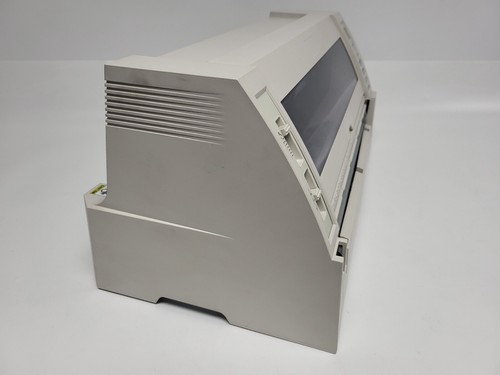 CDK Global Accel-7450 T Dot-Matrix Printer USB/Serial/LAN (No Tray No Tractor) - Picture 18 of 24