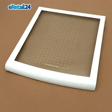 Refrigerator Freezer Shelf Part # 5207JA1065A