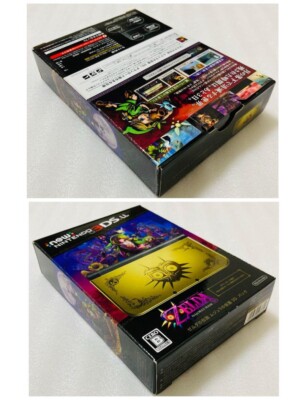 非売品　べねるでぃらじお　CD3枚セット TY-ANX3(W) SD/USB/CDラジオ 1台 東芝 【通販モノタロウ】