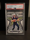 2024 Panini Rookies & Stars - Rookies Drake Maye #129 (RC)