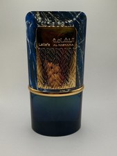 Lattafa Al Nashama Caprice EDP Unisex 3.4 Fl Oz