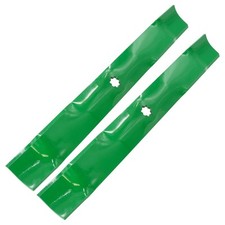 42" Deck Blade for John Deere 102 105 115 125 135 107H S100 S110 S120 S130
