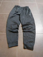 Nike Trackpants schwarz (Nr.1208)
