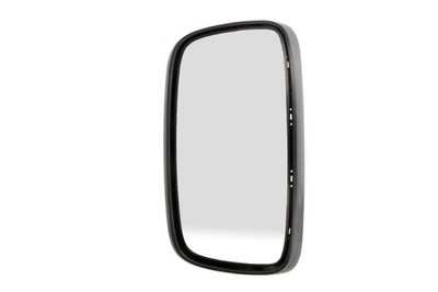 PACOL DAF-MR-019 Wide-Angle Mirror for DAF