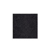 For 64-1971 Dodge Truck Heavy Duty Molded Vinyl Floorrubber Carpet Replacement For 64-1971 Dodge Truck Heavy Duty Molded Vinyl Floorrubber Carpet Replacement
