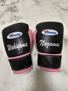 sakura_japan_shop | eBay Stores