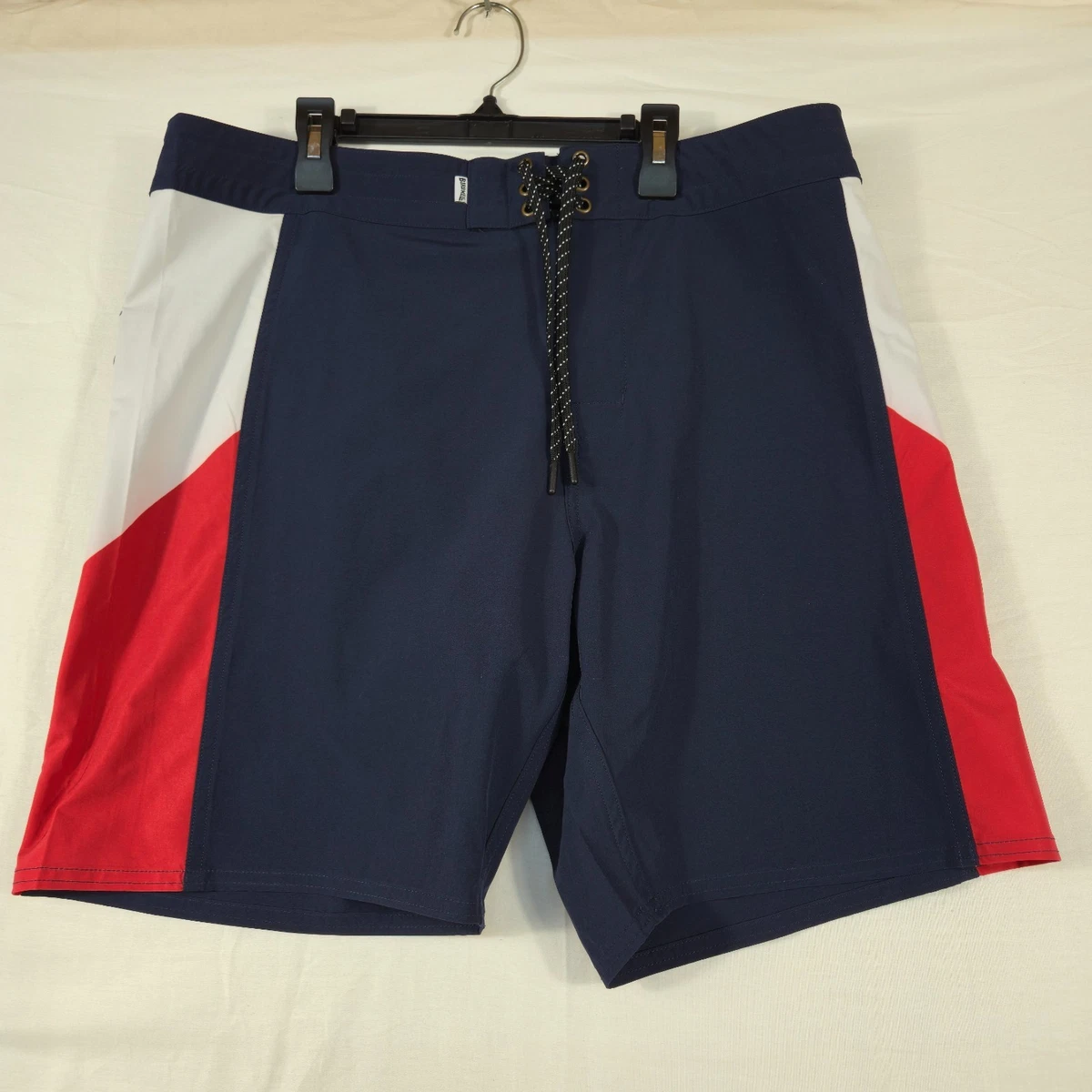 Regular 34 Size Birdwell Beach Britches for Men for sale | eBay