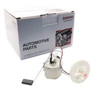 Pompe à essence Ford TOURNEO CONNECT