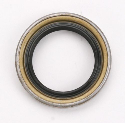#ad #ad Excel Pro Series Gen 2 Wheel Seal Motorcycle Dirt Bike IC35477 0216 0003 $14.91