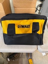 DEWALT DCB115 12V/20V MAX Lithium-Ion Battery...