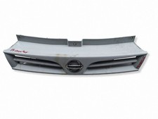 Calandre Nissan PRIMASTAR