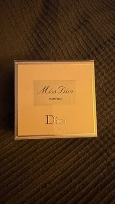 Christian Dior Miss Dior 50ml Eau de Parfum