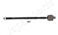 2X Axialgelenk Spurstange Vorderachse FüR Mitsubishi Space Wagon Runner