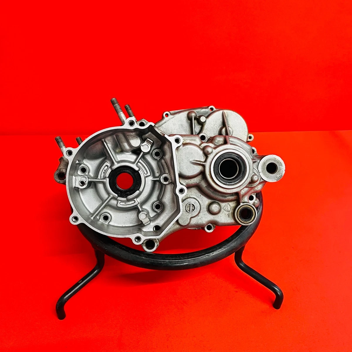 Engines & Parts for 2005 Kawasaki KX85 for sale | eBay