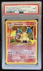 2021 Pokemon SWSH Celebrations Charizard Classic #4/102 PSA 9