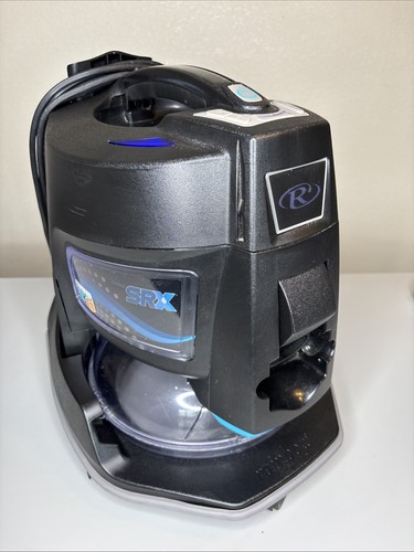 Rainbow SRX Vacuum Cleaner