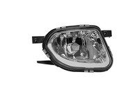 VAN Wezel Nebelscheinwerfer 3077996 FüR MERCEDES-BENZ