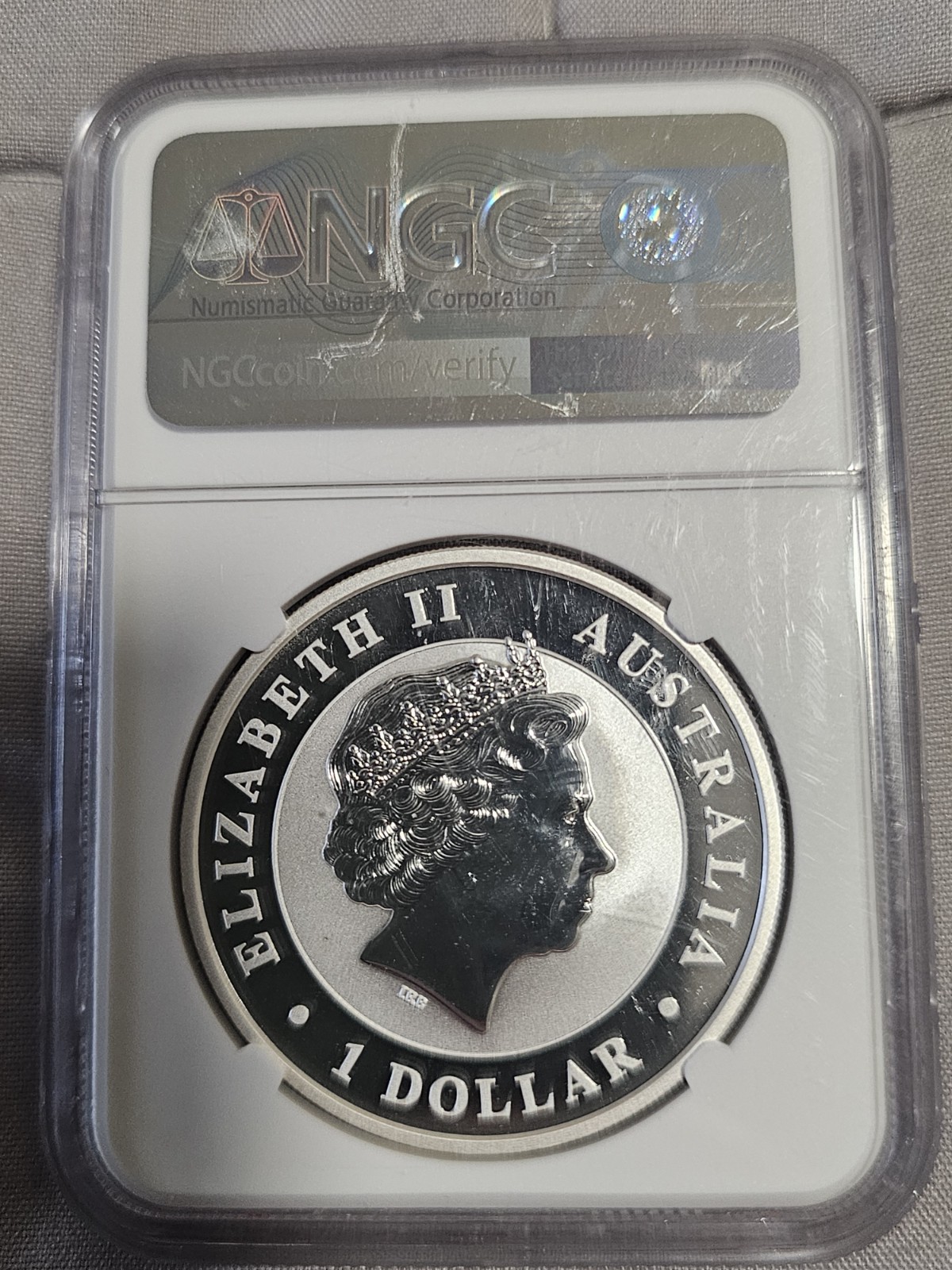 Picture 2 of 2