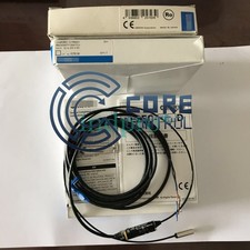 New 1Pcs E2EC-C1R5D1 proximity switch E2ECC1R5D1