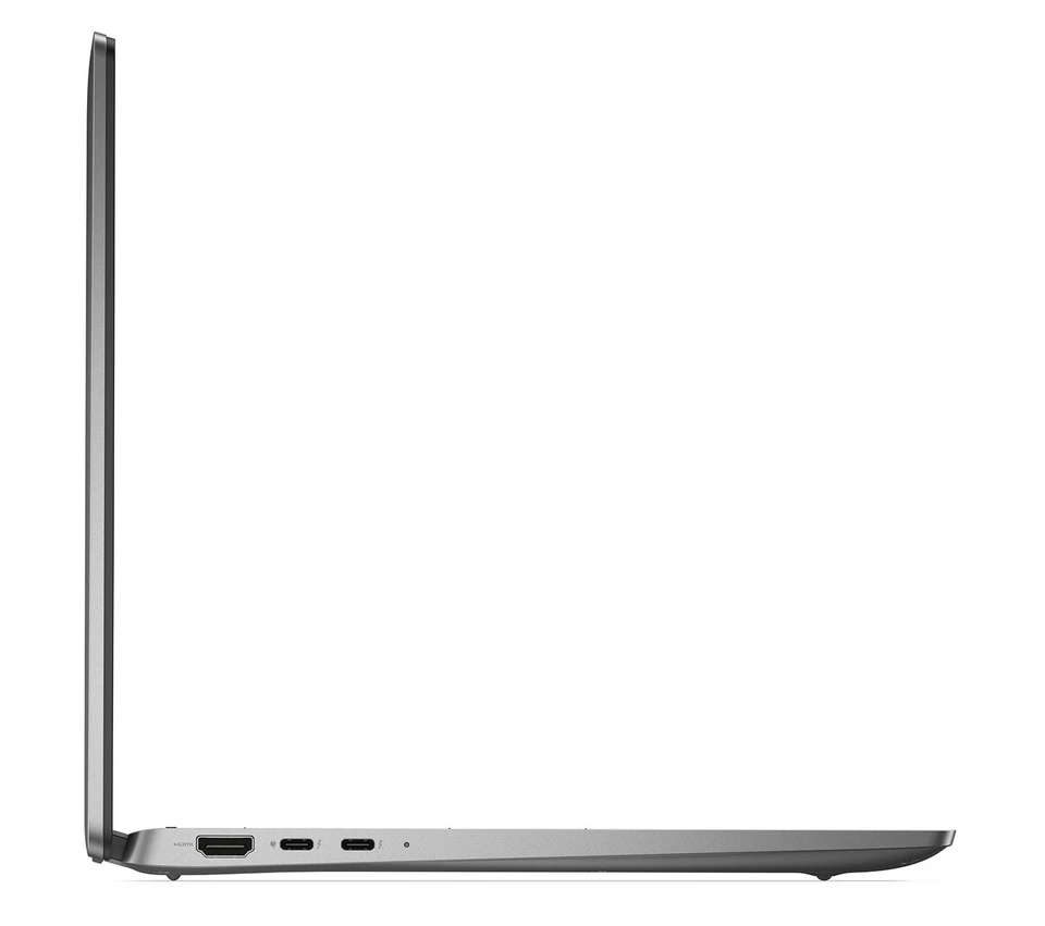 Dell Latitude 7440 · i7-1365U · 32GB · 512GB, Foto 4 von 5