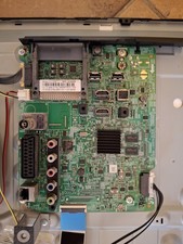 UE32H5303AW Scheda Video Samsung  BN41-02241