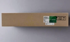Genuine Lexmark C950/X950 OEM Transfer Belt Cleaner - 40X6623