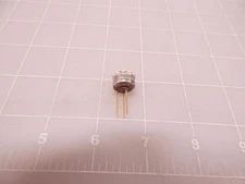 CLAROSTAT YC103U 0834 TYPE Y INDUSTRIAL MOTION & POSITION SENSORS RESISTIVE & OP