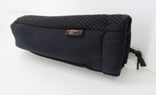 For Bose Soundlink Bluetooth Speaker Mini I and II Soft Carrying Case Neoprene
