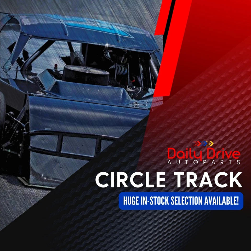 Csf Cooling 8179, One Fits Auxiliary Radiator 2019+ Toyota GR Supra A90/A91 - Image 4 of 4