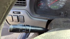 00-04 Legacy Turn Signal Switch Windshield Wiper Column Control Lever Assembly