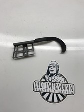 Griff Türschloss Rahmen links Tür Mercedes R129 Griff Türschloss Rahmen links Tür Mercedes R129