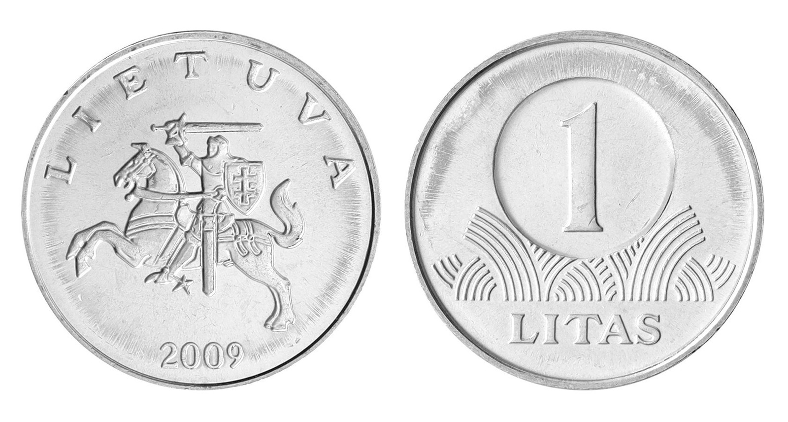 Zdjęcie 9 z 11