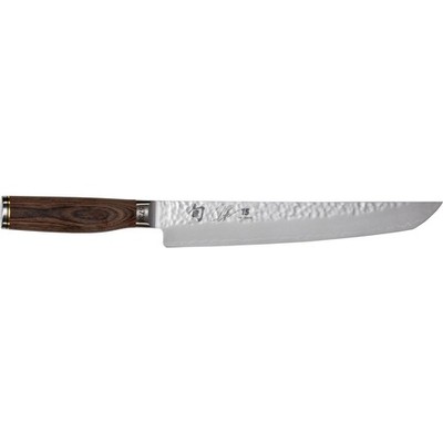 KAI Shun Premier Tanto Kochmesser, 25,5 cm