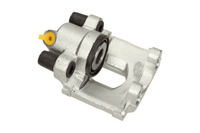 Bremssattel Hinterachse Links FüR BMW MG 3 Coupe Touring Cabriolet Compact Z4