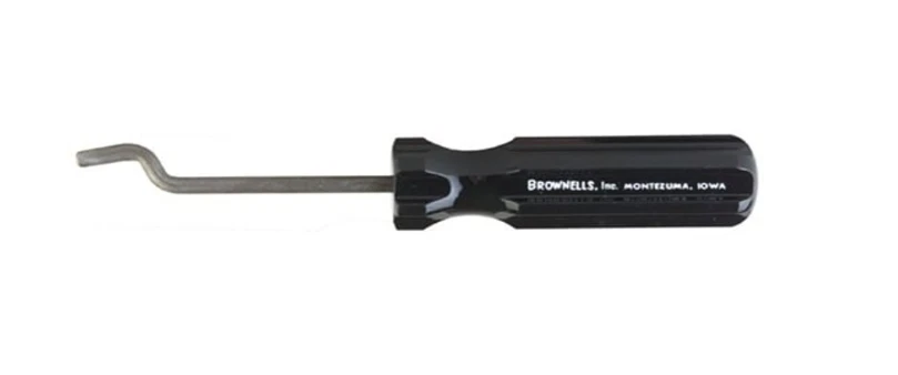 BROWNELLS Rebound Slide Spring Tool For S&W