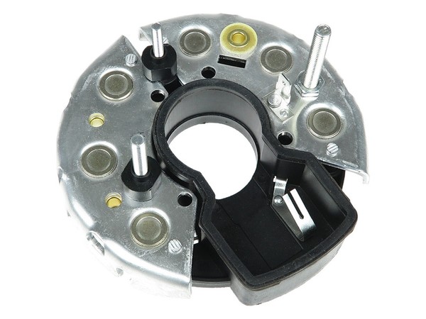 Gleichrichter Generator AS As-Pl ARC0007 50A-image