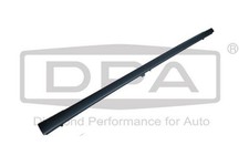 Schwellerverkleidung DPA 88531846402 für AUDI A3 Sportback 8VA 8VF Limousine 8VS
