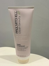Paul Mitchell Clean Beauty Repair Conditioner - 250ml