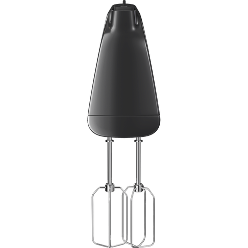 Electrolux Sbattitore a mano 300 Series Grigio scuro EHM4B - Foto 5 di 6