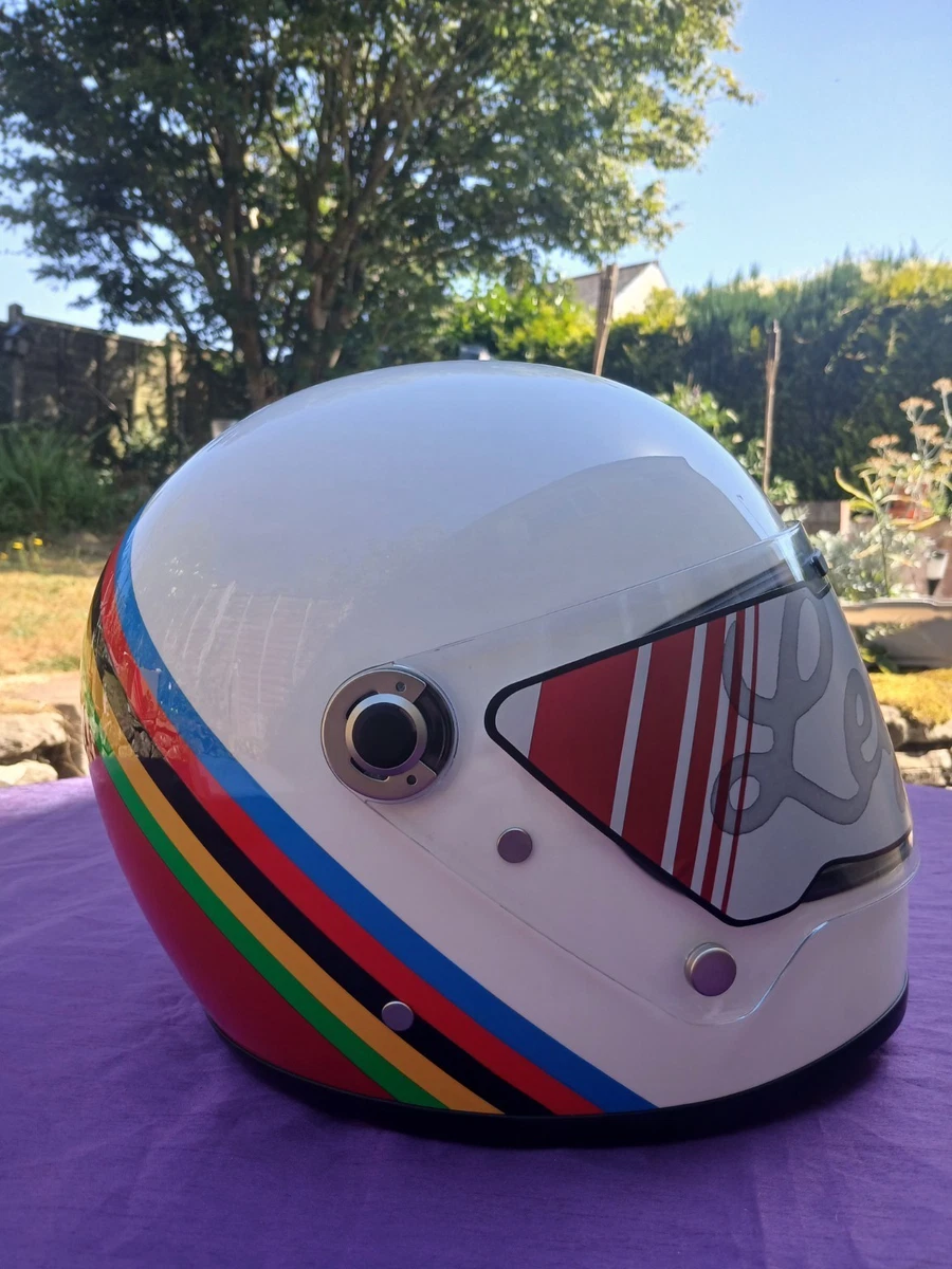 AGV LEGENDS X3000 / GLORIA 最終値下げ 【公式通販】