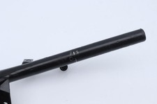 Guidon PEUGEOT TWEET 125 2010 à 2013 - photo 1