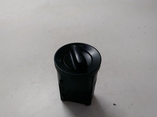 VW PASSAT Variant B5 3B6 Scheinwerferschalter 1C0941531 1.90 Diesel 28377928
