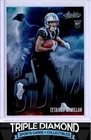 2025 Panini Absolute Tetairoa McMillan Base (RAW)