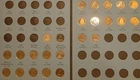 Canada - 1968 Through 1989 10 Cents Elizabeth II 2nd Portrait Unc Proof