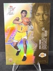 2025 Topps Adou Thiero Chrome Rookie Autographs (Raw)
