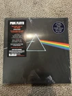 PINK FLOYD Dark Side of the Moon BRAND NEW FACTORY SEALED LP 180g 2016 REMASTER