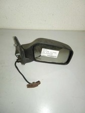 Retroviseur droit (ou coque) Fiat ULYSSE